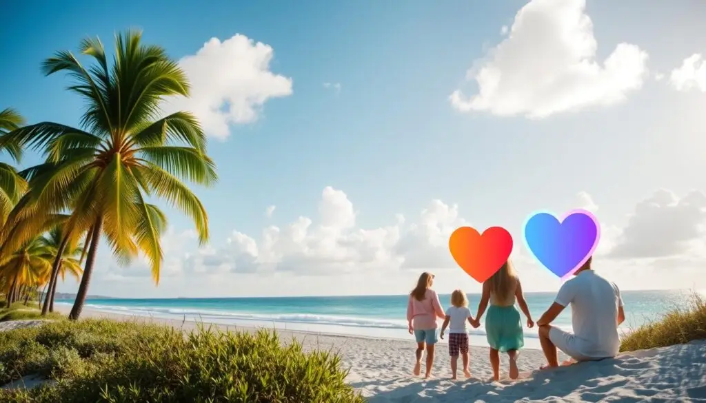 Florida Life Insurance Policy Details