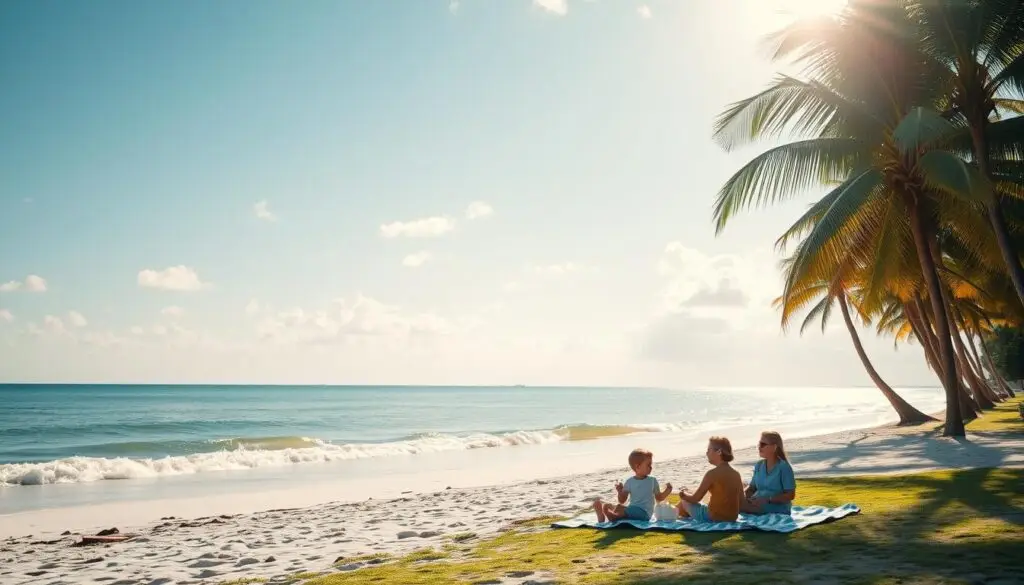 Life Insurance For Florida Residents