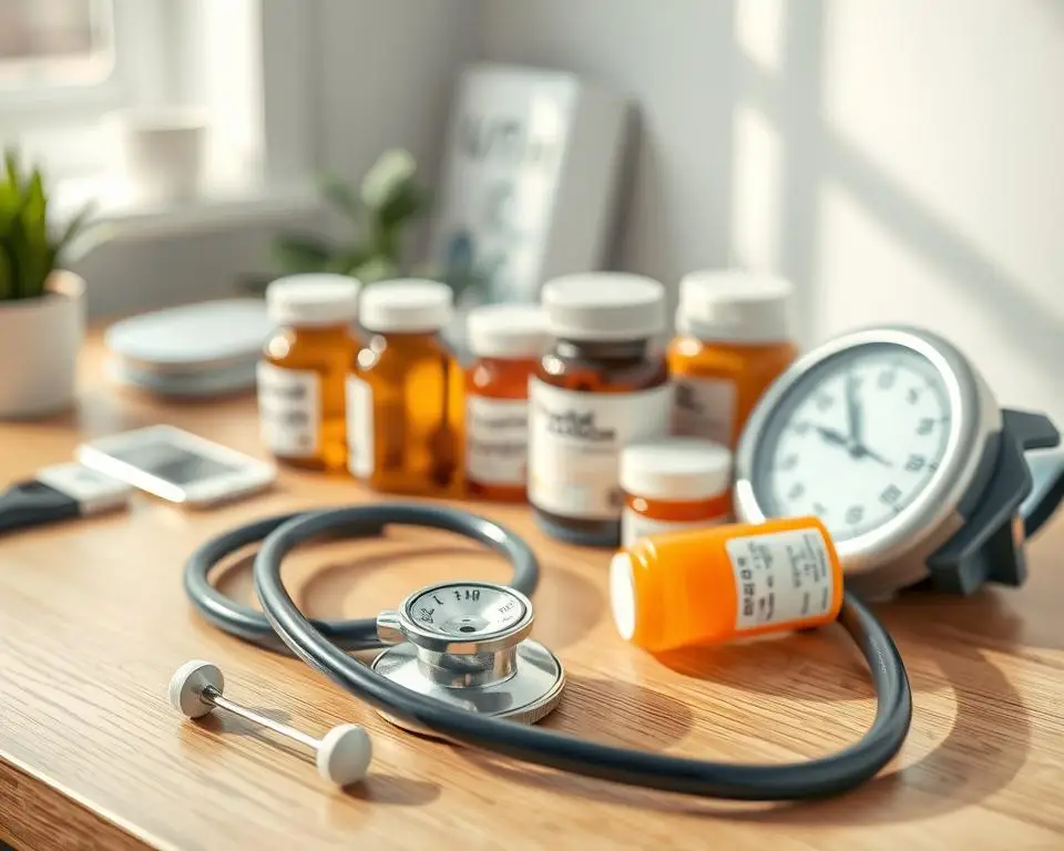 Medical requirements for life insurance