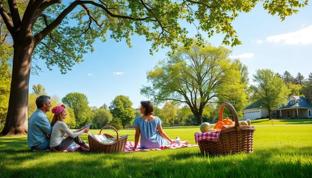 affordable life insurance rates