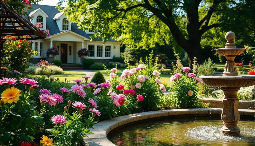 best burial insurance