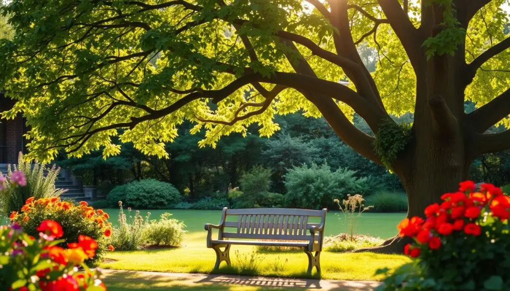 burial insurance for seniors