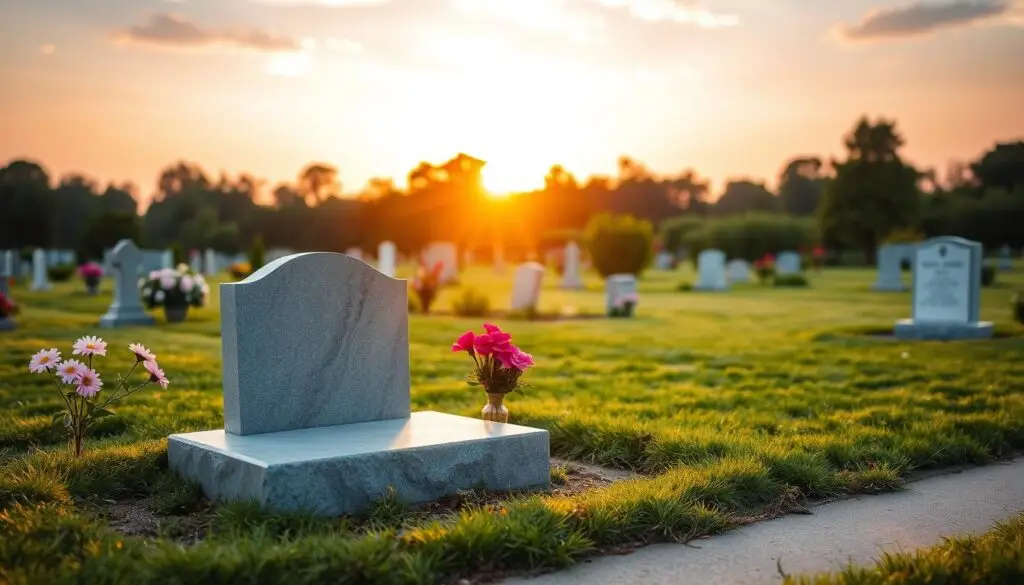 burial insurance with no waiting period