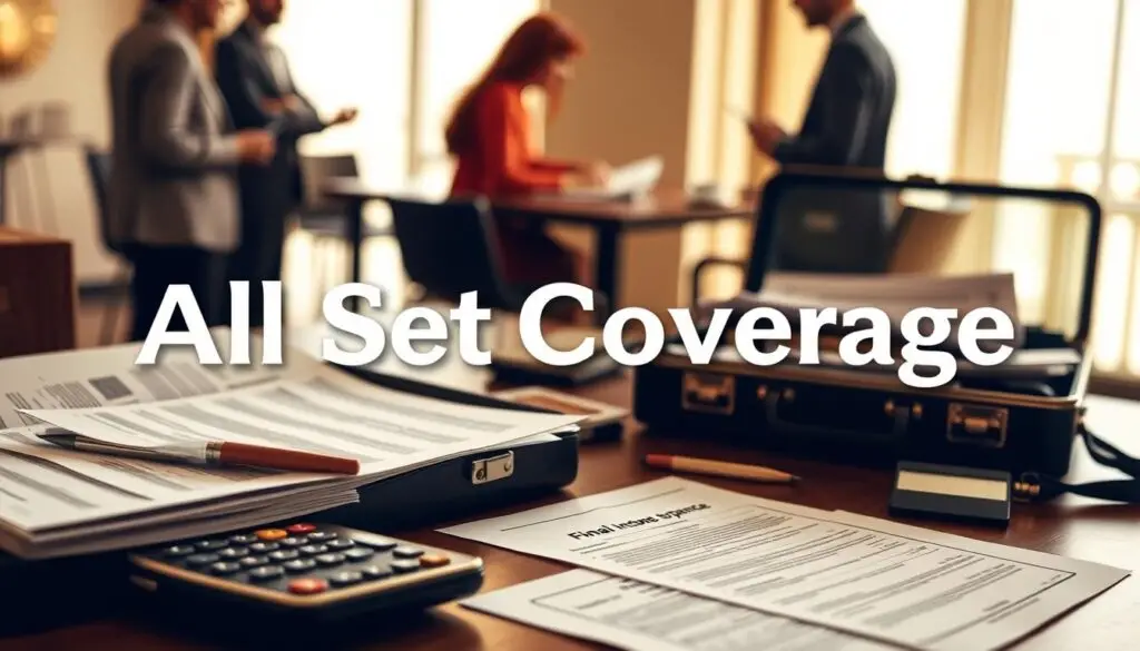 comparing final expense life insurance providers