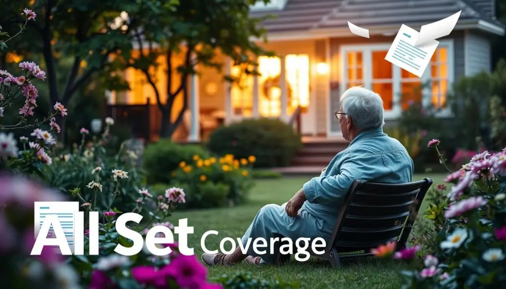 final expense life insurance for seniors