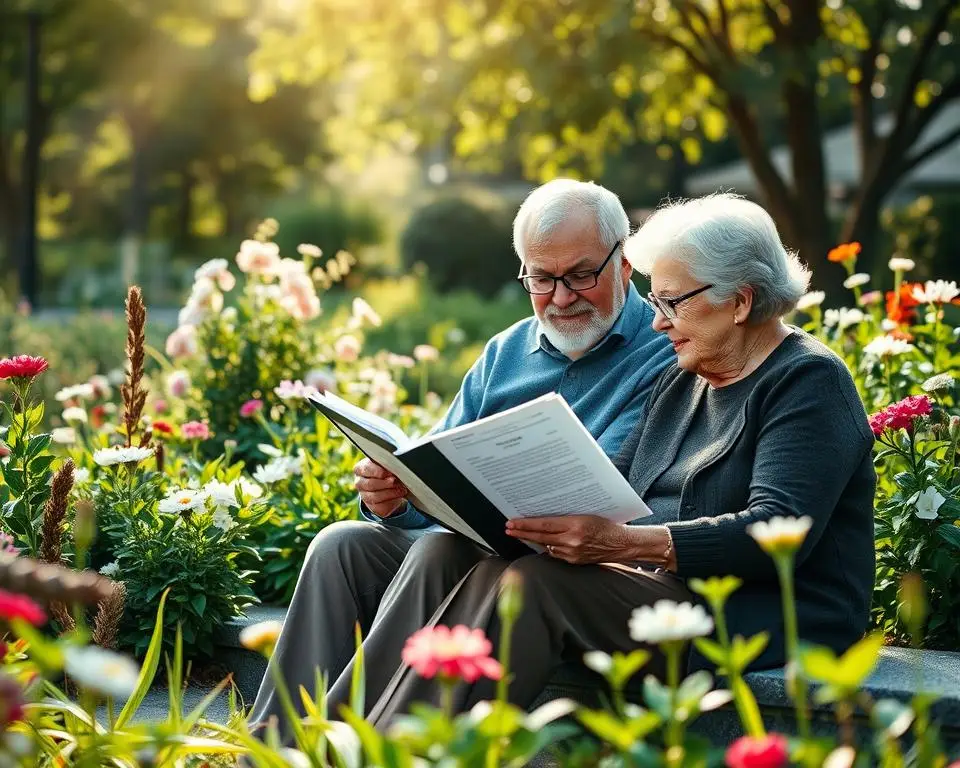 guaranteed issue life insurance
