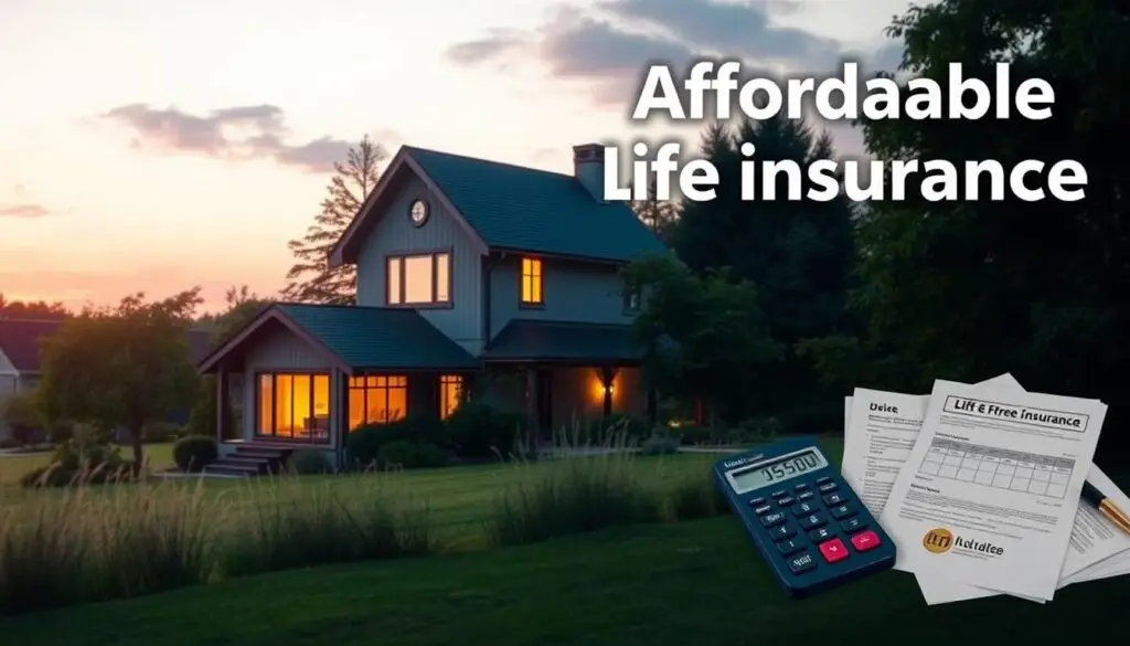 quotes life insurance
