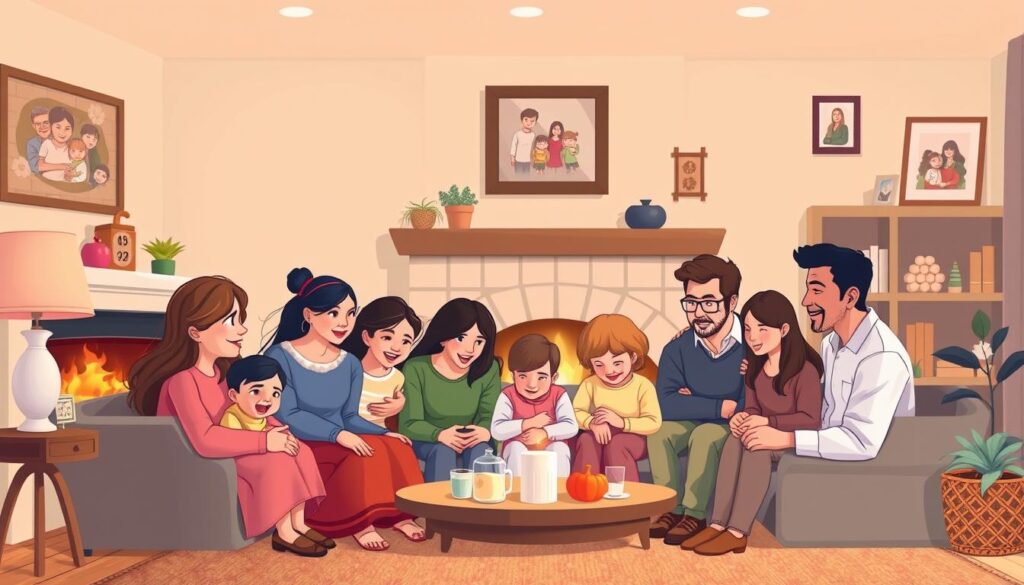 beneficiarios de seguro de vida